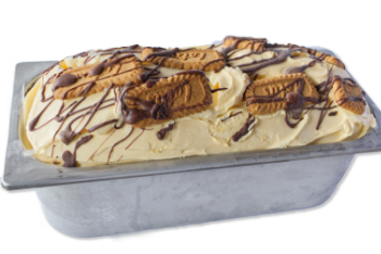 Gelato