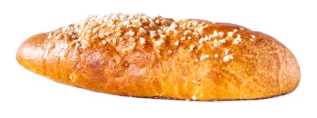 Pasteries