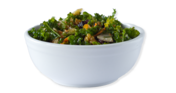 Salads